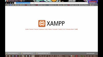 Solved Apache 443 port error after Xampp installation on windows