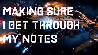 Making skins for Star Citizen
This marks a pretty significant step forward for the games production. Take a look with me as we go through the good, the bad, and the BIG.
Join this channel to get access to perks:
https://www.youtube.com/channel/UCgmgUcty3WfSpTudOM_AXLw/join
Join the discord, join our org, use my referral code:
https://discord.gg/MSr6uVyP8S
https://robertsspaceindustries.com/orgs/OJE
https://www.etsy.com/shop/McCoolStudioDesigns
STAR-DZNR-4C4L
Use the code oddjob to get 5% off your order at MonstertechUSA
Use the PCBWay link to get $5 off your first order and further support the channel:
https://pcbway.com/g/8xYyc5 Making skins for Star Citizen