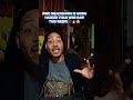 #wwesmackdown IS GOING..#new #wwe #smackdown #vlog #shorts #reels #wrestling #life #reaction #viral