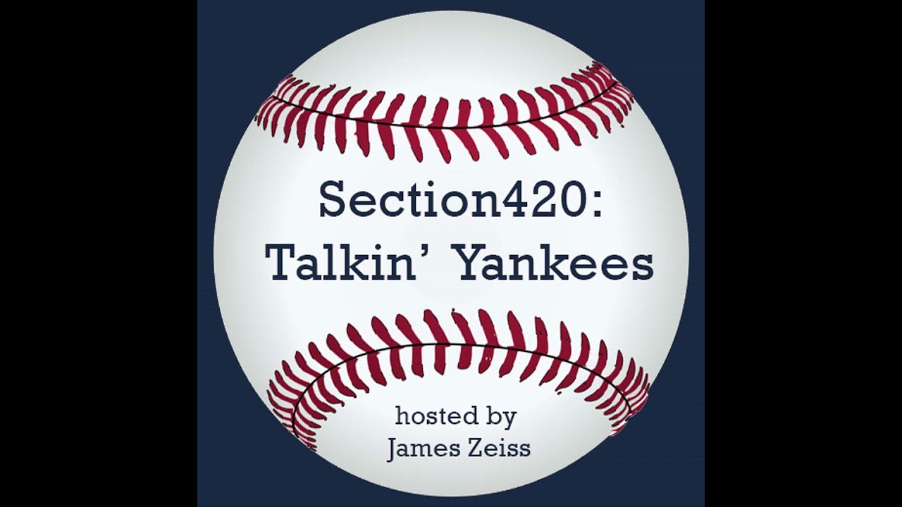 #241 - The Soto Shuffle