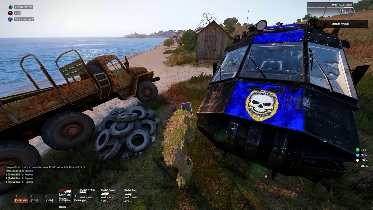 get wrecked arma 3 get wrecked arma 3