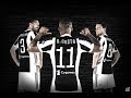 【速報】Cygames、イタリアのプロサッカーチーム「ユヴェントスF.C」とスポンサー契約