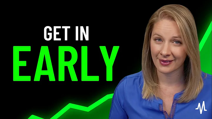 3 Defense Stocks Under $10 With Massive Upside