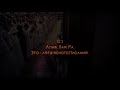 Мухаммад Аль Люхайдан/сура Йусуф:1-6