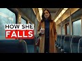 win her mind