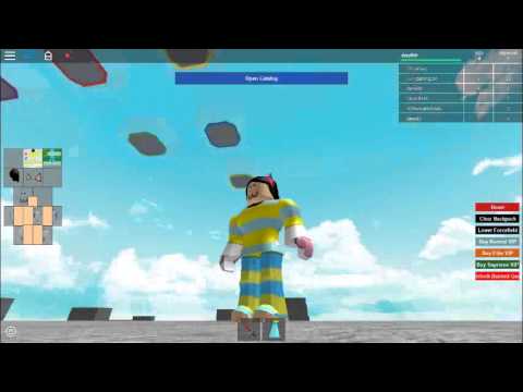 Roblox Undertale Clothes Codes Free Roblox Accounts Youtube - roblox codes undertale