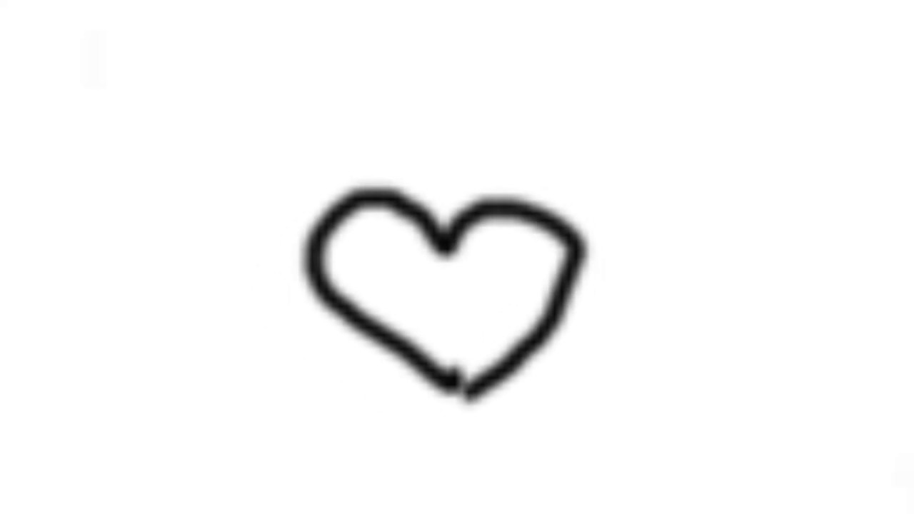 instagram widget with heart overlay instagram widget with heart overlay
