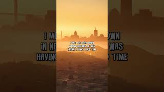 Max Sedgey - I Want Your Soul (Smoove Remix)