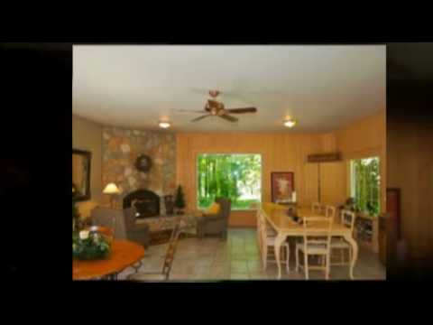 24929 NE Butteville, Aurora, OR