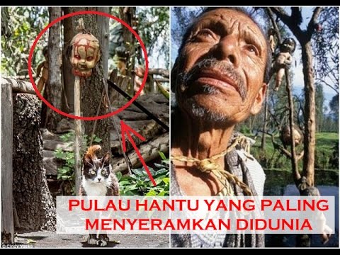 FAKTA TENTANG HANTU - RUMAH BERHANTU  Doovi