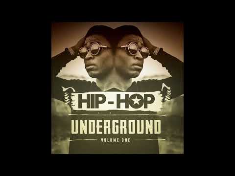 Conway - Freestyle Before The Bullet Wounds (Remix) | Hip Hop (DJ bh4kti)