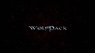 WolfPack Intro 1