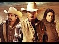 Best Cowboy Movies 2017 -Western Movies Full Length 2017 - Awesome Movies You Should Watch Full HD