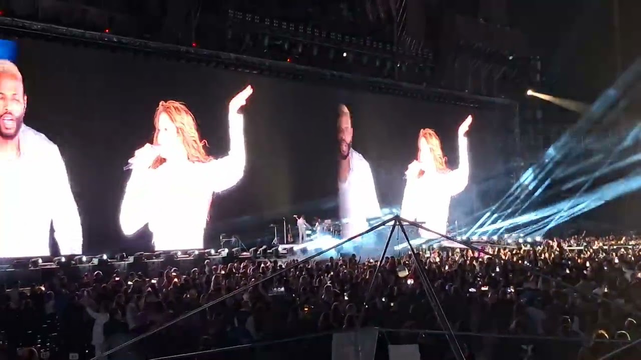 10 de febrero de 2026