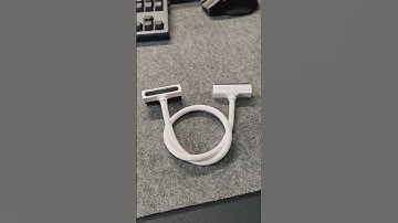 #psucablesHydrus Extension Cables ✨