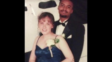 The Story of Jermane Scott