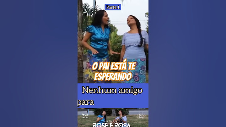 O Pai está te esperando #god #musica #fé #viralvideo #gospel