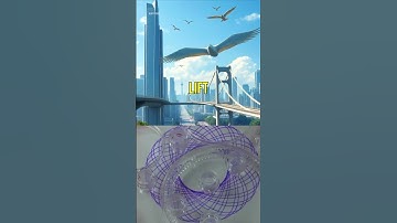 What If Gravity Was Twice as Strong? #science #whatif