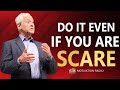 How to make the greatest comeback of your life  brian tracy leaves the audience speechless 2024