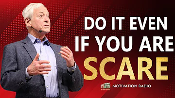 How To Make The Greatest Comeback Of Your Life | Brian Tracy Leaves the Audience SPEECHLESS 2024