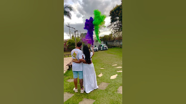 Revelação de uma Princesa 😍 #genderreveal #charevelacao #chaderevelacao #chadebebe