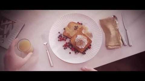 Ingeniatech - Fibaro - The Button