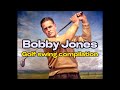 Bobby jones golf swing compilation