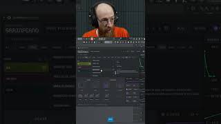 Grainferno Tone Vs Stabby Sound