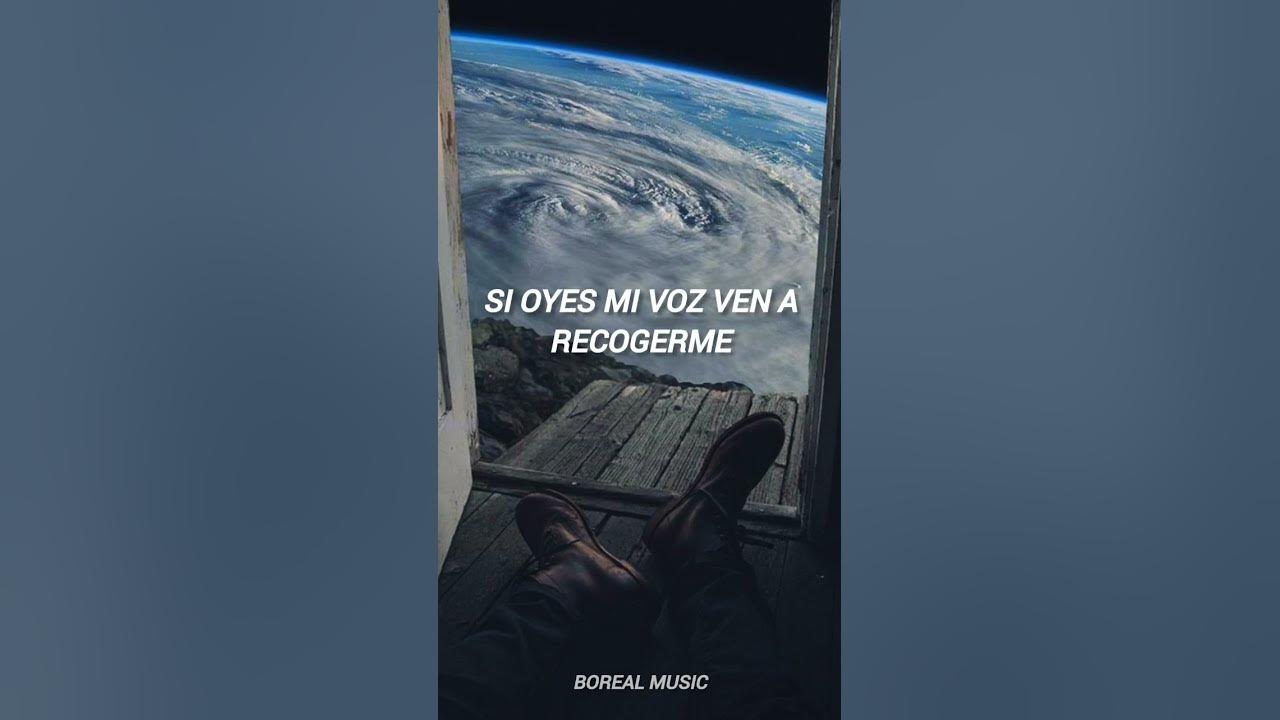 Simple Plan 🚀Astronaut🚀 #lyrics #music #song