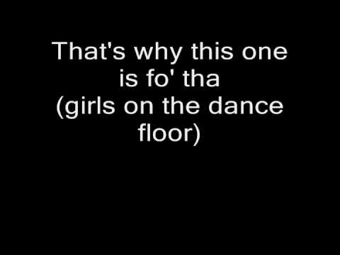 Dance floor текст Dance floor текст