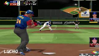 ====================================================== redes sociales
twitter @_luchomorales facebook luis angel morales instagram
@luchomorales_ twich https...