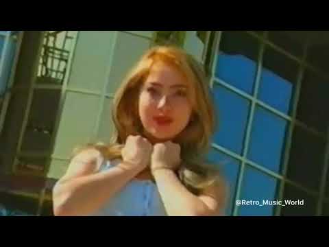 480px x 360px - Sevinch Mo'minova - Unutolmayman (2004-yil) - YouTube