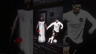 Who? #eafc24 #shorts #eafifa #fifamobile #fifa23 #fcmobile24 #fifa22 #fifa21 #easports