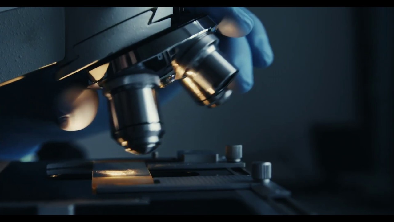 10x PURE Full Spectrum patent Hydrophillic CBDa Oil