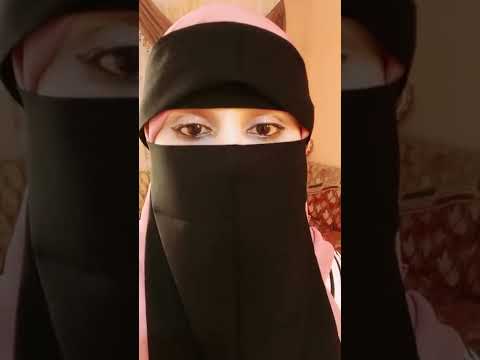 تحصين المنزل واهل بيتك بالقرآن الكريم 