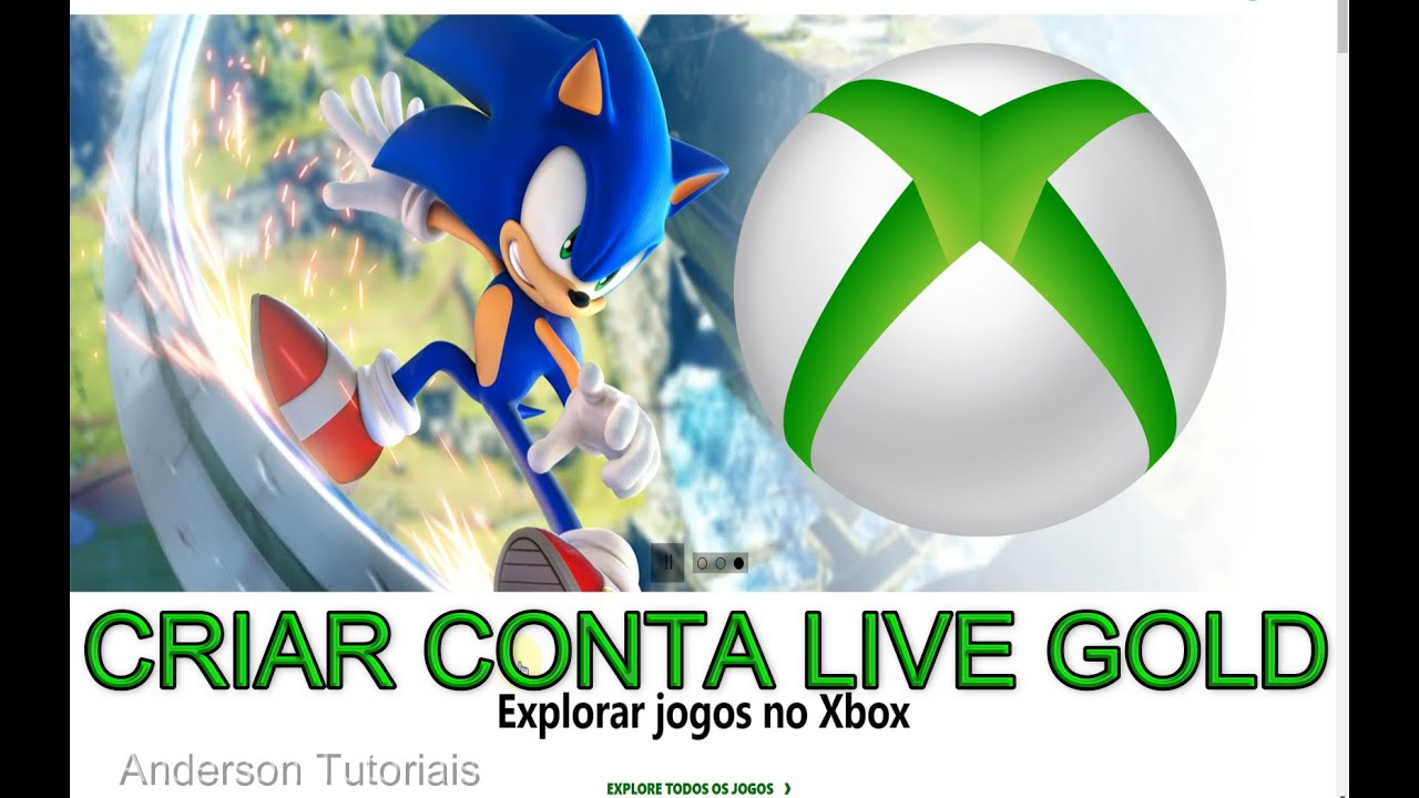 MICROSOFT ENLOUQUECEU DE VEZ - 90 JOGOS GRÁTIS + ONLINE GRÁTIS LIBERADO  PARA TODOS JOGADORES DO XBOX 