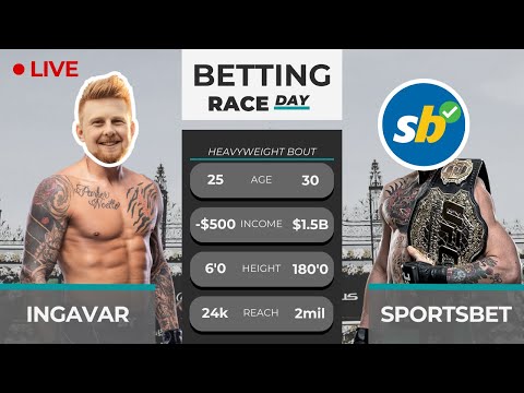 Spill Gratis Kasino games på 55bet i Norge - Sjekk ut våre Nettkasino-tilbud!
