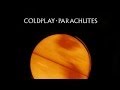 Top 10 Coldplay Songs