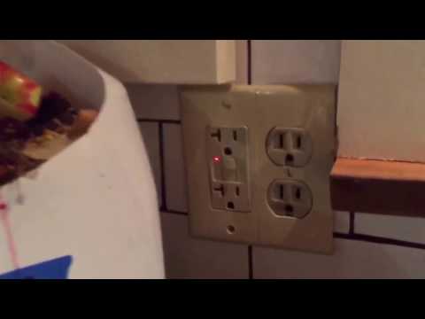 Lights Stopped Working In One Room Lights Stopped Working In One Room