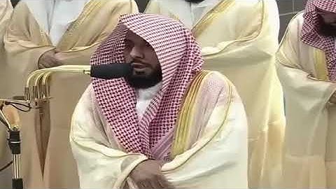 أواخر سورة يونس للشيخ عبدالله الجهني (واتل عليهم نبأ نوح) بعدة مقامات (البيات-رست-الحجاز)