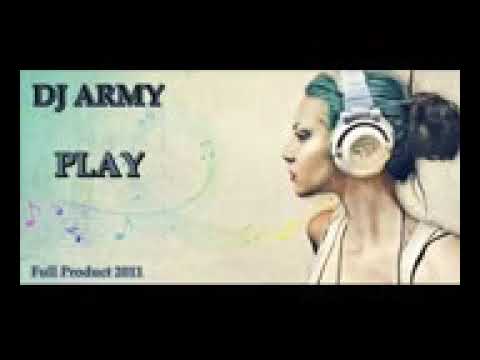 DG army موسيقى حماسية روووووعة