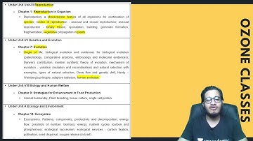 Syllabus Change for 11th and 12th Class Students | 30% Syllabus Reduction by CBSE in School Syllabus