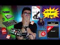 Episode Electric Guitar Guide الحلقة 25 اشنو غادي تحتاج قبل ماتشري قتار الكتريك Episode Electric Guitar Guide الحلقة 25 اشنو غادي تحتاج قبل ماتشري قتار الكتريك