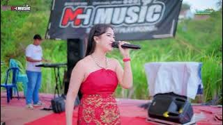 SINARENGAN EVISTA LOKA - MH MUSIC - IRP IKATAN REMAJA PRANGGEN - KAJAR DAWE KUDUS