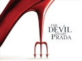 Instrumental ending song   The Devil Wears Prada (Theodore Shapiro)