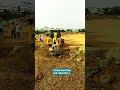 JCB work #shortvideo #shorts #bulldozerBaba #jcb #jcbbaba #automobile