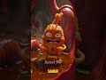 jangan makan ini pas sahur #ramadhan #puasa #shortsfeed #shortvideo #shorts #short