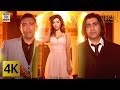 DIL THARKEH RnB MIX OFFICIAL VIDEO B21 DIL THARKEH RnB MIX OFFICIAL VIDEO B21