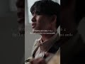 君と食べた味を思い出せないな -「チョコレートトースト」