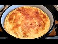 Pite,Katmer,Burek me mish,shija perfekte👌👌,Börek mit Hackfleisch 👌👌